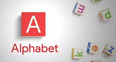 Alphabet.jpg