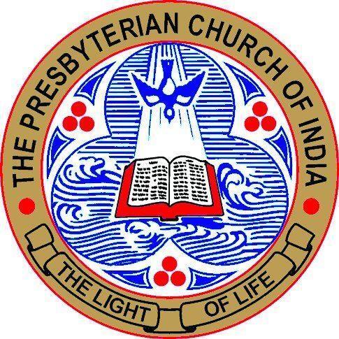 Logo of PCI.jpg