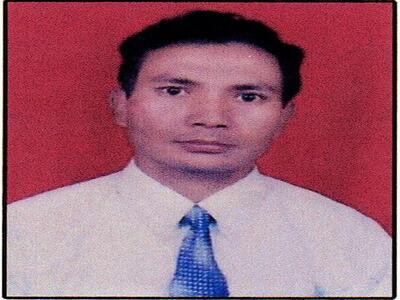 Rev. Palal.jpg