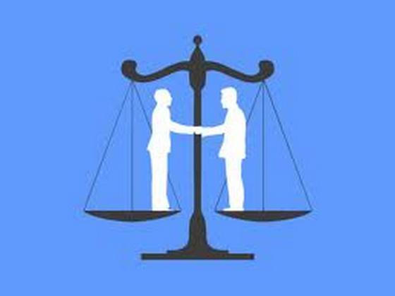 customary law.jpg